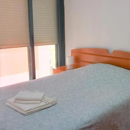 Travesia De 151, 2b Apartman Vigo