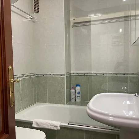 Travesia 151-2 ツ Rias Baixas *