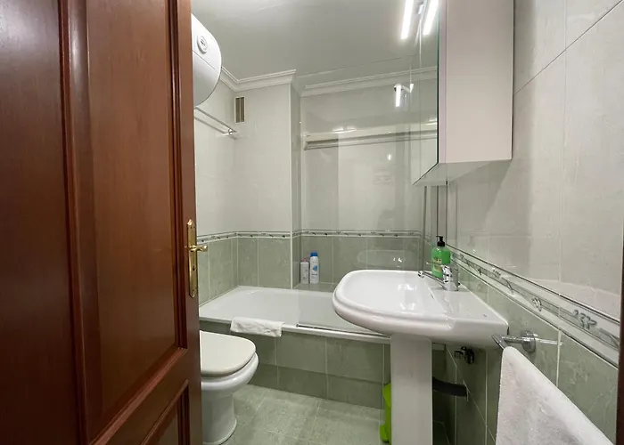 Travesia 151-2 ツ Rias Baixas